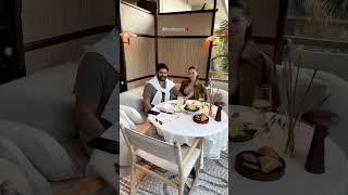 #burakozcivit#fahriyevcen#turkishstars#turkishactress#kuruluosman#turkishshowbiz#turkishcelebrities