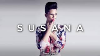 Best Of Susana | Top Released Tracks | Vocal Trance Mix