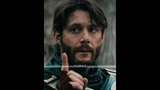 Soldier boy || The Boys || Jensen ackles || Hd whatsapp status  || #shorts @fist_beatz