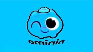 Ninimo Logo Effects Sparta (Preview 2B V35 Effects)