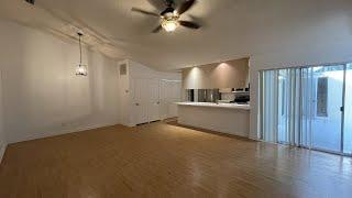 West Palm Beach Townhomes for Rent 2BR/2BA by West Palm Beach Property Management