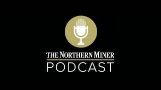 Rick Rule on investment strategy and opportunities in nickel, lithium and PGMs