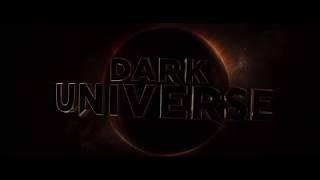 Universal & Dark Universe