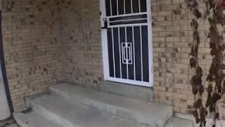 Englewood, Home For Rent - 4 Bed 3 Bath - by Property Management in Englewood