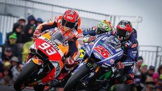 #motogp #badboy MOTO GP BAD BOY Tungevaag & Raaban| Marc Marquez | The Doctor |