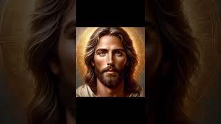 #Jesus #Yeshua #God #Christian #Savior #GodIsGood #Yhwh #Yahweh #Jehovah #nameaboveallnames #King