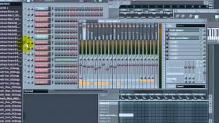 the best trap vst 2013