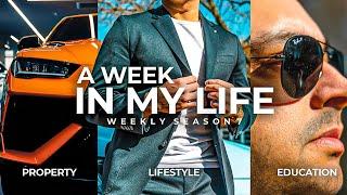 How I’m Making Money In Property | UK Property Developer | Ste Hamilton