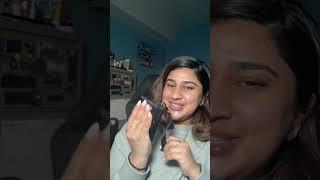 Unbox w/ me The Andar Denner Wallet