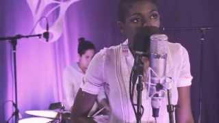 BELLS ATLAS - Sides (Live at Zoo Labs Studios)