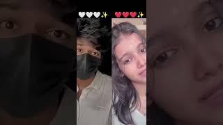 #music kamatchi mama song.who is best cmnt... Yazhini cutxz