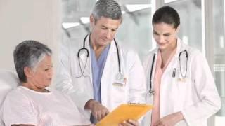 Clinical Pharmacology from Elsevier / Gold Standard (the drug information resource)