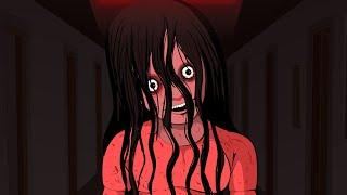 3 True Hospital Horror Stories Animated