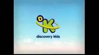 El dia en que Discovery Kids anunció por primera vez My Little Pony en 2011