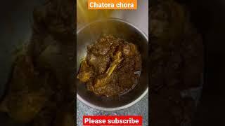 chicken kukduku