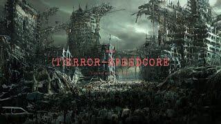 (T)ERROR - SPEEDCORE 230 - 500bpm Mix