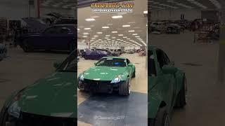 jdm baby Nissan 350z #automobile #350z #nissan #cars #jdm #edit