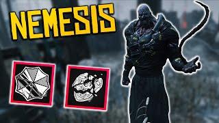 Are These Nemesis Addons Any Good?