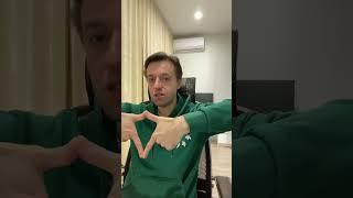 #дивертикулы #дивертикул #дивертикулит - Гастроэнтеролог Сергей Вялов