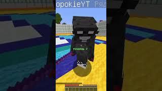 mixgame teslacraft | миксгейм теслакрафт