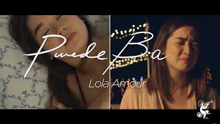 Lola Amour - Pwede Ba (Official Music Video)