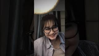  VIRAL JEDAG JEDUG TOKYO VIRAL TIKTOK