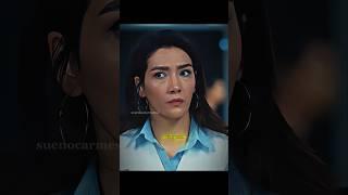 Korkutcum, yürek mi yedin yavrum #teşkilat#yunusemreyıldırımer#aybükepusat