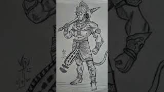 #Jay shree #Ram #Jay #bajarang #bali #short2023