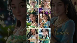 what is your favorite #Disney movie?  mine are the #Tinkerbell movies ‍️‍️ #TinkerbellDisney ️