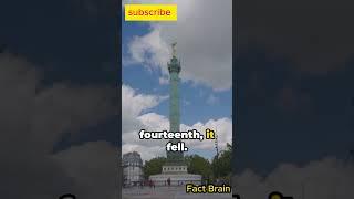 The French Revolution: Storming of the Bastille (1789) | Historical Documentary