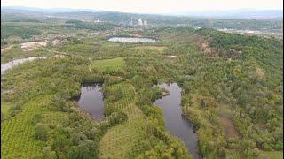 Jezero Šićki Brod- Resurs za budućnost  2. DIO