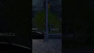 #madout2 #popular #svoi #video #editing