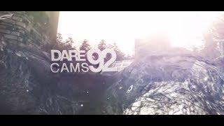 DareCams: Episode 92 by Aeroh!