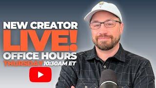 Practical Advice for How to Grow Your YouTube Channel (Real Talk Q&A)