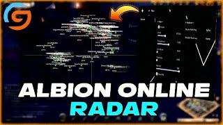 Albion Online Hack 2024 | Albion Free Hack Bot | Radar Cheat | Albion Cheats Hacks Free Download