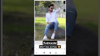 #shorts #lightroom #photoediting #vmeditor #shortvideo #youyubeshort #nsbpictures #nsbpicture #art