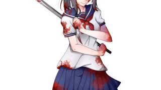 [senpai!] yandere Simulator