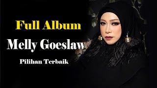 MELLY GOESLAW  PILIHAN TERBAIK