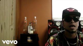Ya Boi B - Loud ft. Rae Rae, Ag Da Kid, Doobie Bandz