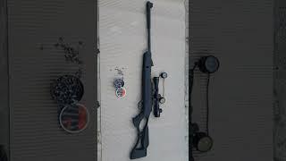 #Shorts#Air Tact#Air Gun#Hatsan Air Tact #22Cal.#5,5mm# 3-9x32EG#Gun#Luftgewähr#Hunting#Out Door#