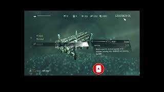 How to hack Assassin's Creed Black Flag, Money, Wood, Metal using Cheat Engine.