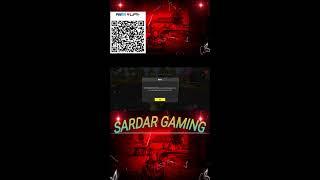 bgmi Sardar gaming LIVE FULL RUSH GAME PLAY  Sardar gaming