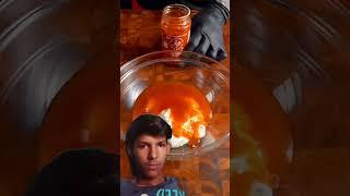 making A chicken rol #zachchoi #food #recipe #cooking #mukbang #foodie # #eating#ytshorts#viralshort