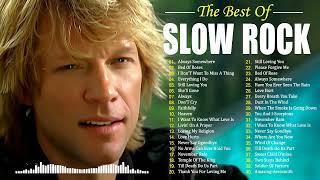 Non Stop Slow Rock Memories 70s 80s 90s  Slow Rock Nonstop Medley 70's 80's 90's Hits Full Album 