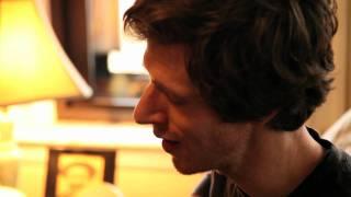 Daniel Martin Moore- All Ye Tender Hearted (Sleepover Shows)