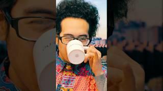 Zuckerbro and Ellen Muskerooni  (GMM Sn2Ep4) #geek #nerd #gmm #coffee #elonmusk #markzuckerberg