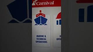 Cruise Ship Job for Carpenters #evamtalii #formatsonshorts #SeptDailyShorts #cruisejobs #jobsabroad