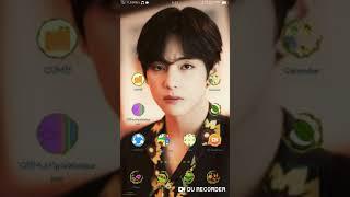 how my wallpaper fon look like i love kpop so much,#kpopfever#bts#bangtan#bighit#
