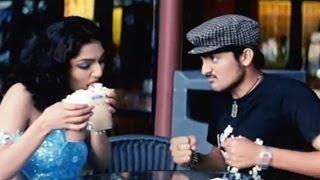 Friendship - Samrat, Mona Chopra - Superhit Song From Something Something