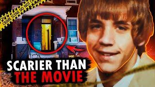 Detectives Have Never Seen Such Brutality! | The Case Of Pamela Maurer | True Crime Documentary